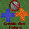 Cobble Gen Haters