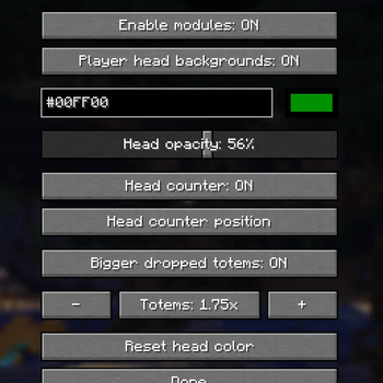 McRoyale Essentials — screenshot 1
