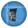 CBC:Enhanced Shell Armor [Create Big Cannons]