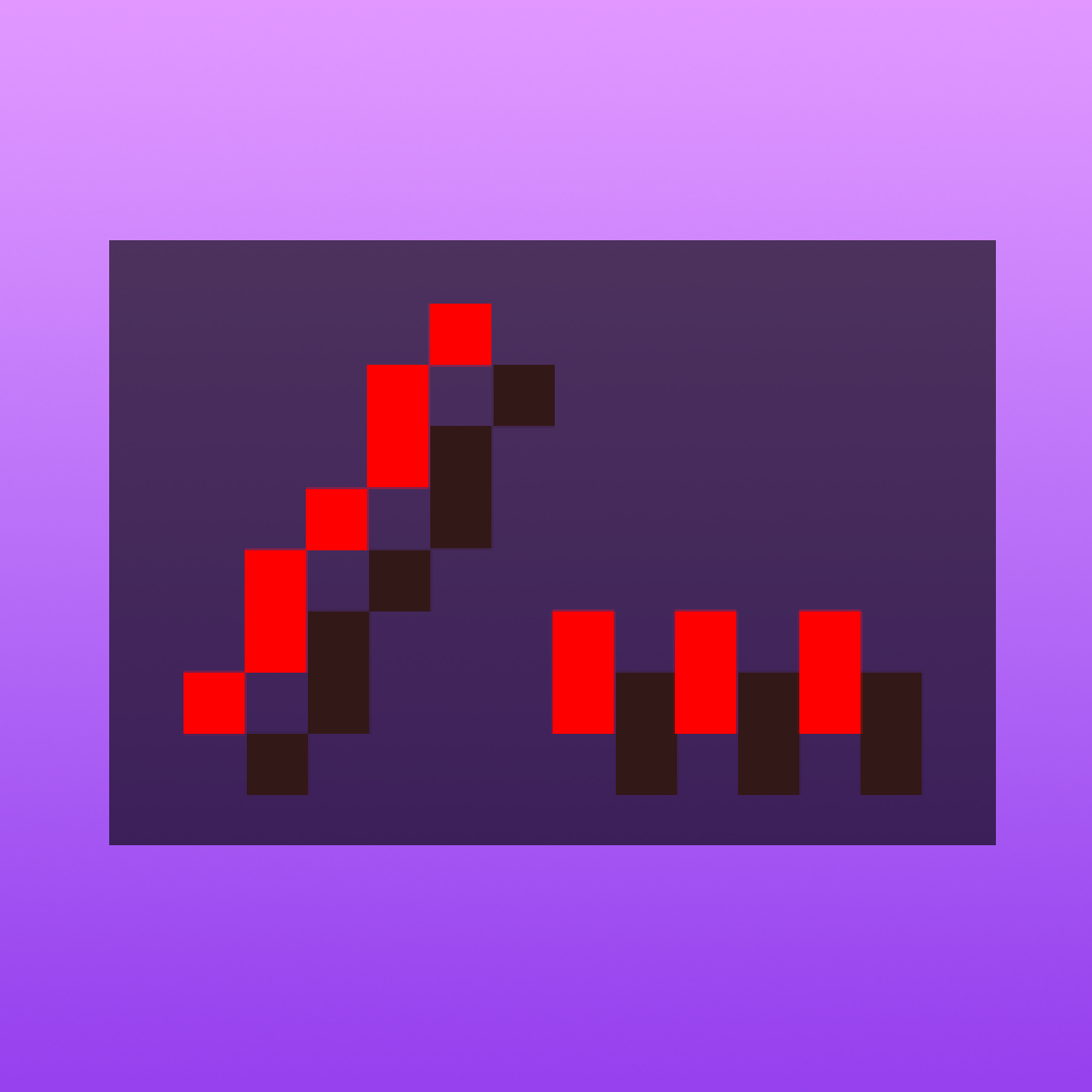 Knarfy's Terrible Commands