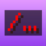 Knarfy's Terrible Commands