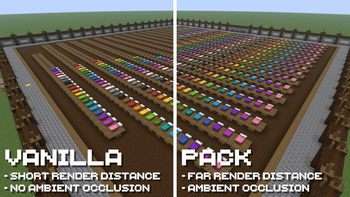 Comparison
