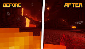 Lower Fire