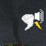 New Thunder sounds for Protomanly's Weather mod