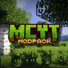 The MCYT Modpack