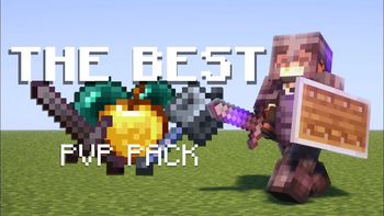Silky's Default PvP