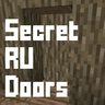 Secret RU Doors