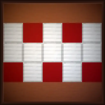 BlockHighlight Logo