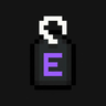 Epithet