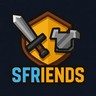 SFriends