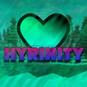 Hyrinity