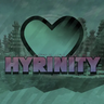Hyrinity (Legacy)