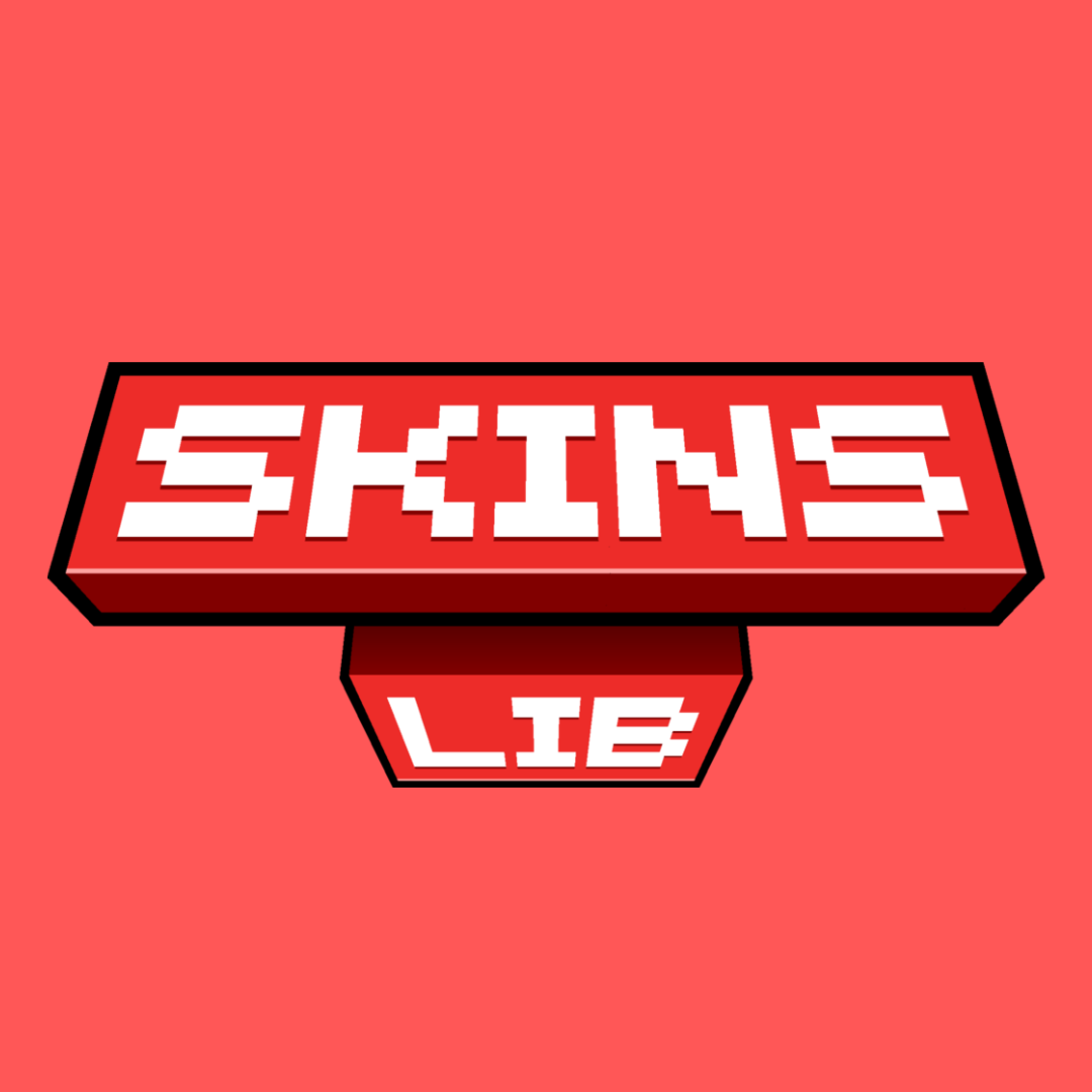 SkinsLib