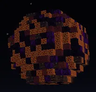 MeteoritePlugin