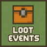 Loot Events