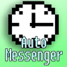 AutoMessenger