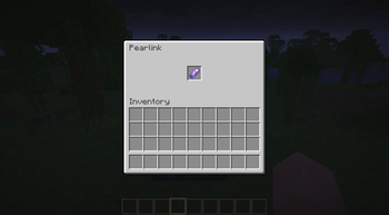 Pearlink