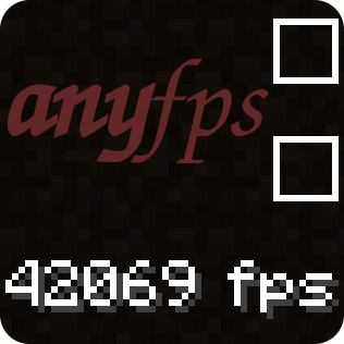 anyfps
