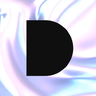 Deadzoke