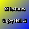 SSTextures