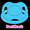 PaciCraft: Lil' Crafters