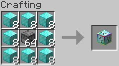 TheIt1's lucky blocks — screenshot 5
