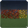 Ultimate Leaves