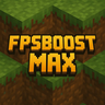 Icon for FPS+
