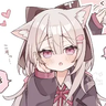 HatsukiYukina