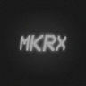 Mikeyroxx