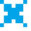 Crits