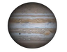 JupiterRT