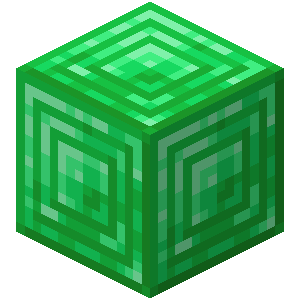 0304m