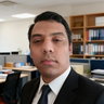 thiagorigonatti