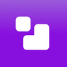 Icon for AMSMP Team