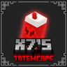 X7’s Totem Cups Original