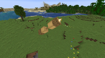 Lucis — screenshot 1