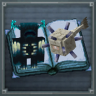 Boss Checklist - Mini Bosses Compat