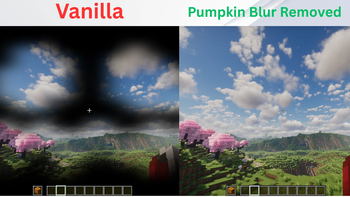 Comparison