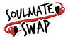 Soulmate Swap