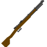 Iron & Ash Expansion