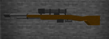 Sniper