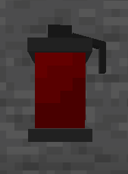Grenade (Fire)