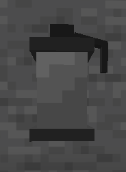 Grenade (Smoke)