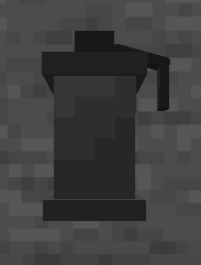 Grenade