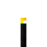 Impatient Torch