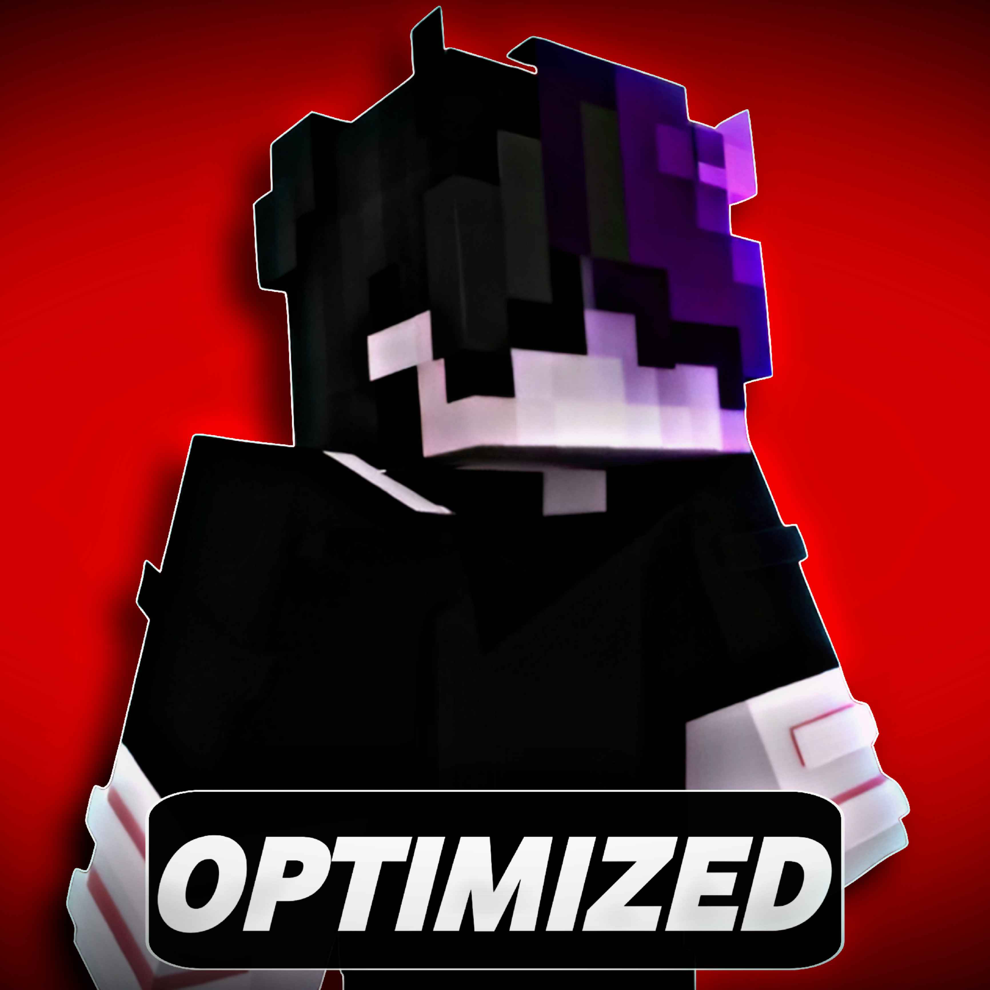 Who Optimized