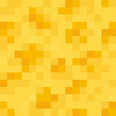23w13a_or_b Norm Cheese