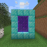 Changed Portals