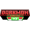 DarkmonXI